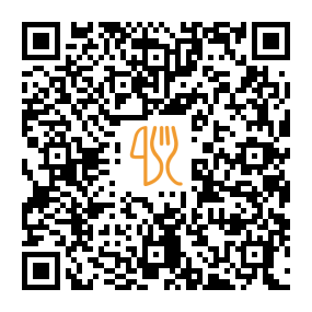 QR-code link para o menu de Cerveceria La Industria