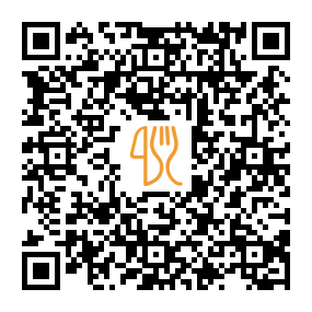 QR-code link para o menu de Asador Bodega Aguilar Potes