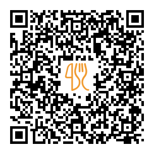 QR-code link para o menu de Sajogyoengye Etterem Soeroezo