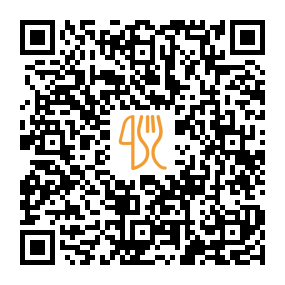 QR-code link para o menu de Culinary Delights Incorporated