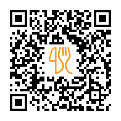 QR-code link para o menu de The Anvil