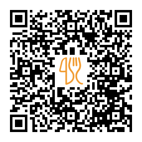 QR-code link para o menu de Sa Cuina De Mo Mare