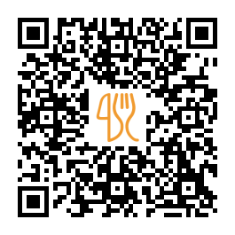 QR-code link para o menu de Cynthia's Steak Seafood