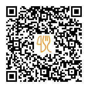 QR-code link para o menu de Chengdu Noodle House