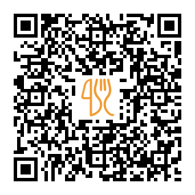 QR-code link para o menu de Los Girasoles