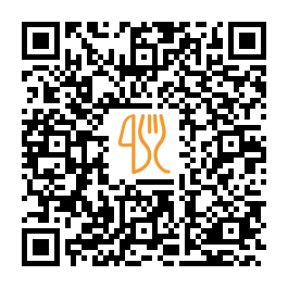 QR-code link para o menu de Els Brancs