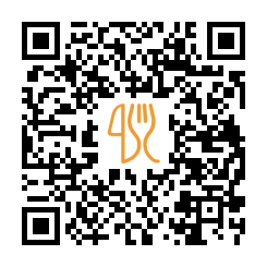 QR-code link para o menu de Mesón La Bodega Pg