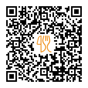 QR-code link para o menu de La Taverne du Port