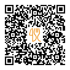 QR-code link para o menu de Mastrofornaio Pompei