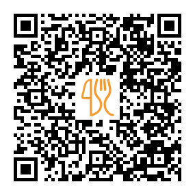 QR-code link para o menu de Izzies Cheesesteaks