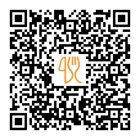 QR-code link para o menu de Tiān Yě Wū