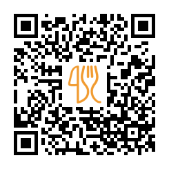 QR-code link para o menu de Fat Belly