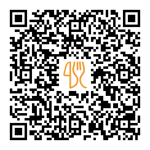QR-code link para o menu de Tailgater's Sports Grill Il Primo Pizza And Wings