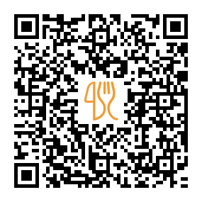 QR-code link para o menu de Sly's Midtown Salooon And Grill