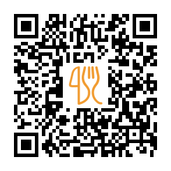 QR-code link para o menu de शेखावाटी होटल