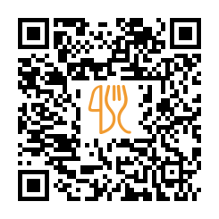 QR-code link para o menu de Tacatz Tacos