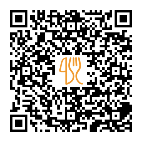 QR-code link para o menu de The Colorado Burrito Place