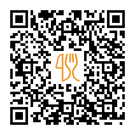 QR-code link para o menu de Public House