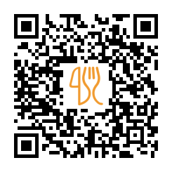 QR-code link para o menu de Celler El Moli