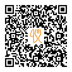 QR-code link para o menu de Ruta Galicia