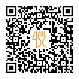 QR-code link para o menu de The 500 Club