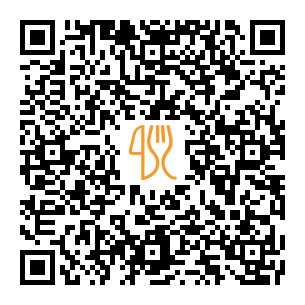 QR-code link para o menu de Fu Lin Men Cantonese Dining (chinese Swimming Club)