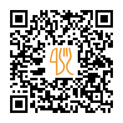 QR-code link para o menu de Wurstelland