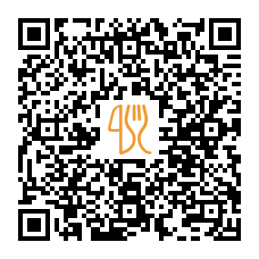 QR-code link para o menu de Pizza Falchi