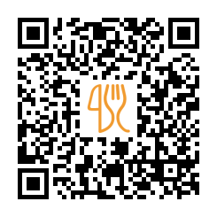 QR-code link para o menu de Din Tai Fung