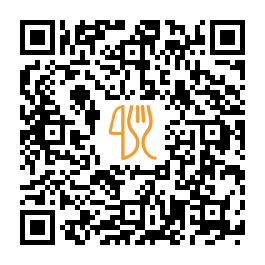 QR-code link para o menu de The Nelson Table Table