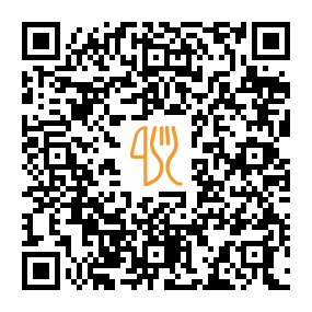 QR-code link para o menu de Chiringuito Saborea Galicia