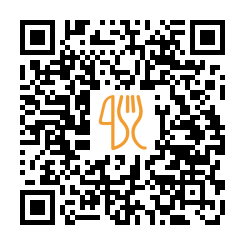 QR-code link para o menu de El Genet