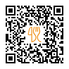 QR-code link para o menu de Pier 49 Pizza