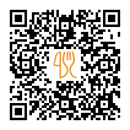 QR-code link para o menu de Amigo's Mexican Store