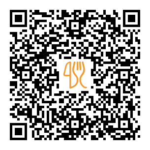 QR-code link para o menu de La Cantonada Del Castanyer