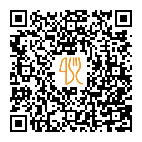 QR-code link para o menu de La Casa De Corea