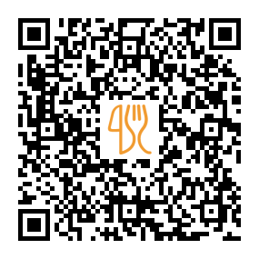 QR-code link para o menu de Maw's Arctic Ice, Llc