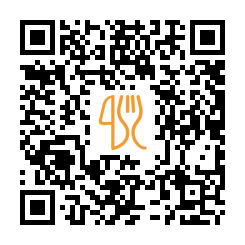 QR-code link para o menu de L'office
