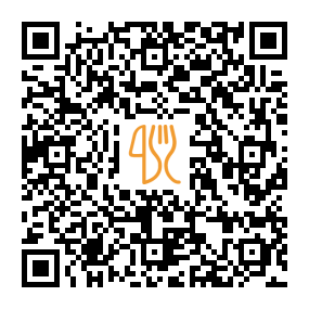 QR-code link para o menu de Versatile Soul Food Cafe