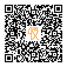 QR-code link para o menu de Caffe' Torino