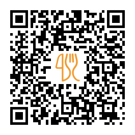 QR-code link para o menu de Hei Chinese