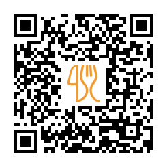 QR-code link para o menu de Lull Farm