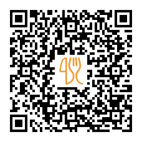 QR-code link para o menu de Cafeteria Bouquet