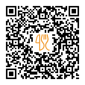 QR-code link para o menu de Crepe And Cake