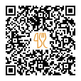 QR-code link para o menu de La Barrita De Josete