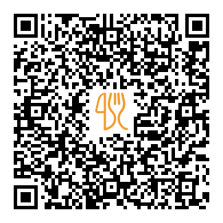 QR-code link para o menu de Pizzas Y Hamburguesas Artesanas A Domicilio