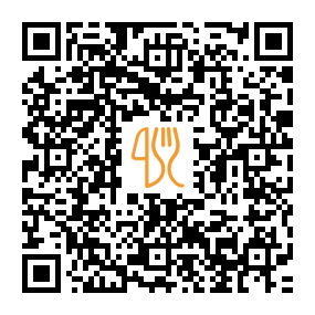 QR-code link para o menu de Cajun Boil And Orland Park