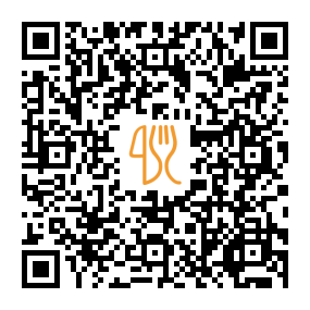 QR-code link para o menu de Aristosushi Ibiza