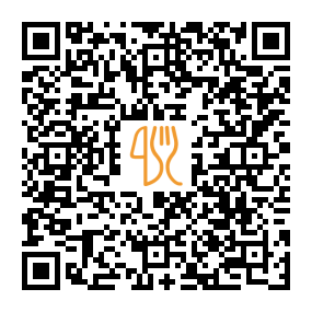 QR-code link para o menu de Ca N'alzina Espai Gastronomia