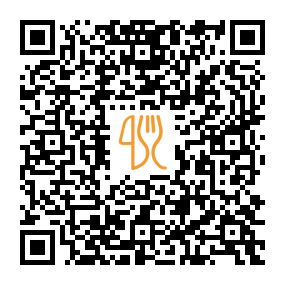 QR-code link para o menu de Benvenuti Al Sud